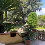 Guest house Il Pino Argentato