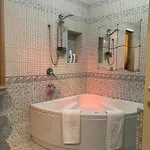 Il Pino Argentato Guest house Gragnano