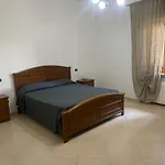 Il Pino Argentato Guest house Gragnano