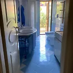 Il Pino Argentato Guest house